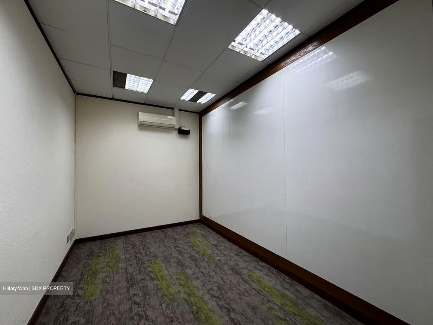 Boat Quay Conservation Area (D1), Office #593491561